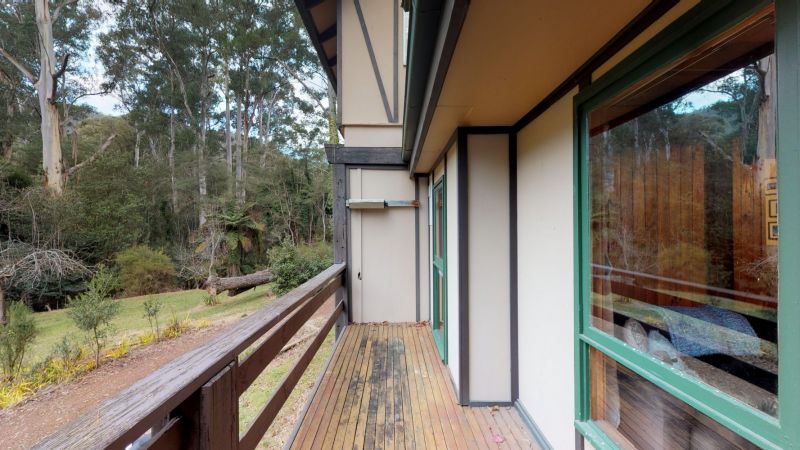 4335 Mansfield Woods Point Rd KEVINGTON VIC 3723 