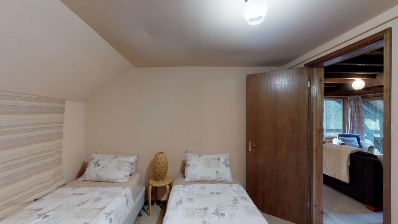 4335 Mansfield Woods Point Rd KEVINGTON VIC 3723 