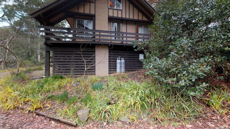 4335 Mansfield Woods Point Rd KEVINGTON VIC 3723 