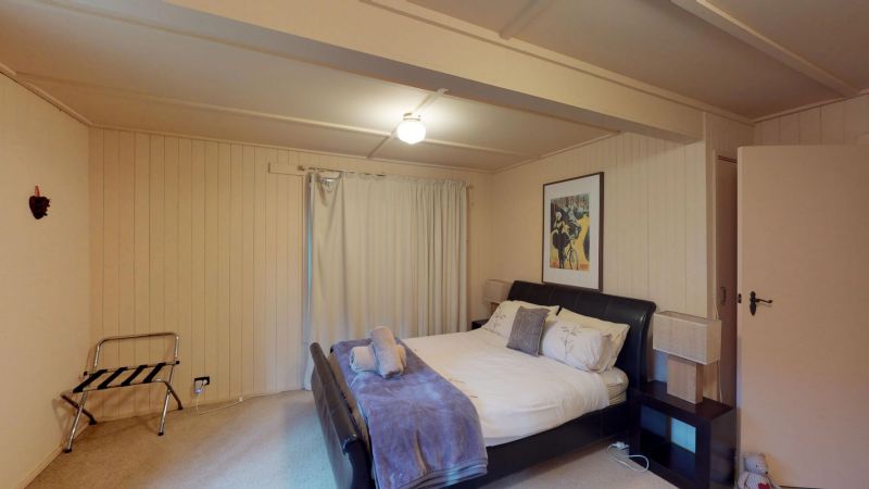 4335 Mansfield Woods Point Rd KEVINGTON VIC 3723 
