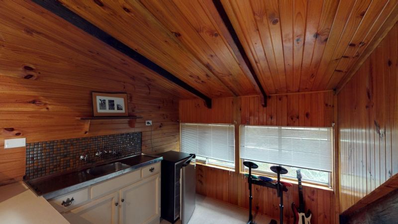 4335 Mansfield Woods Point Rd KEVINGTON VIC 3723 
