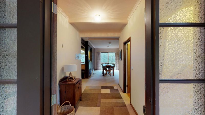 4335 Mansfield Woods Point Rd KEVINGTON VIC 3723 