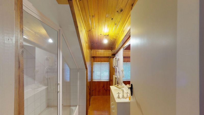 4335 Mansfield Woods Point Rd KEVINGTON VIC 3723 