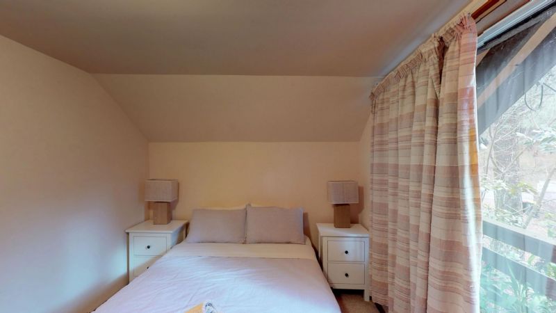 4335 Mansfield Woods Point Rd KEVINGTON VIC 3723 