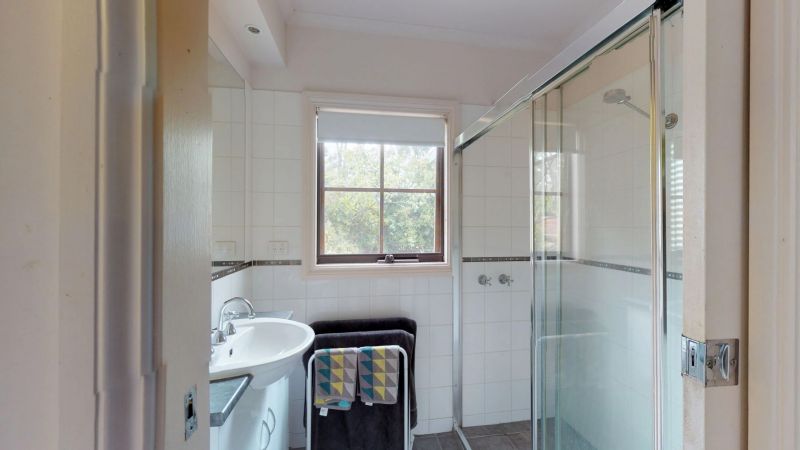 1550 Midland Highway Creswick VIC 3363 