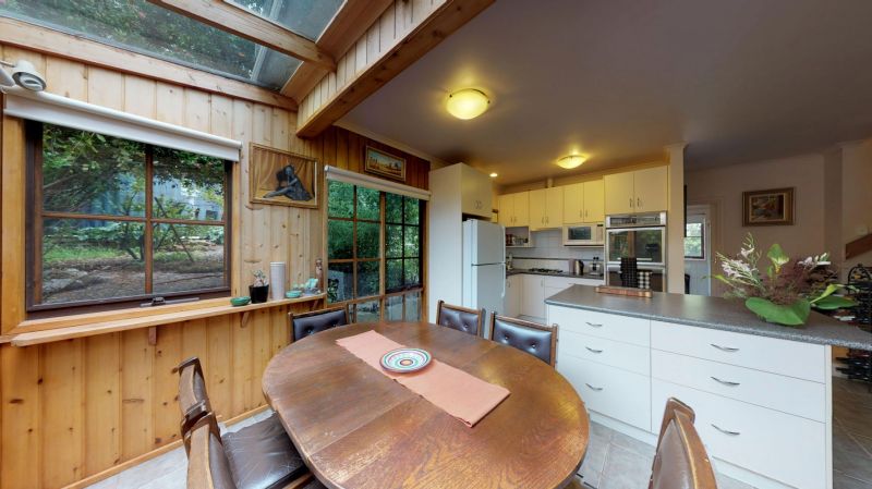 1550 Midland Highway Creswick VIC 3363 