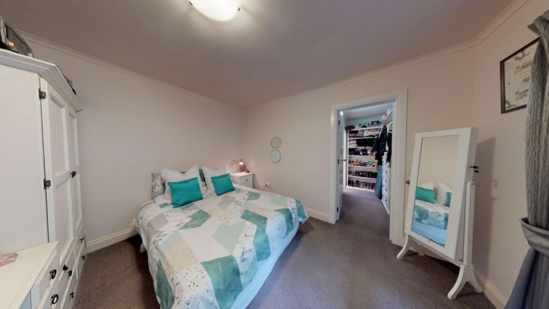1550 Midland Highway Creswick VIC 3363 