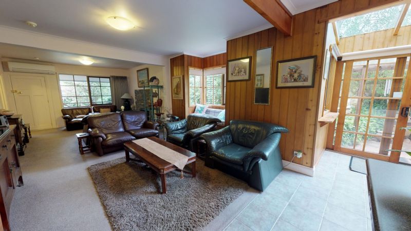 1550 Midland Highway Creswick VIC 3363 