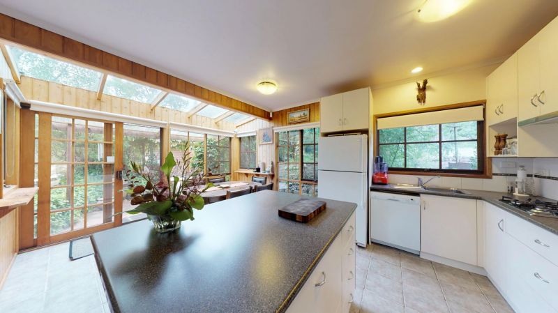 1550 Midland Highway Creswick VIC 3363 