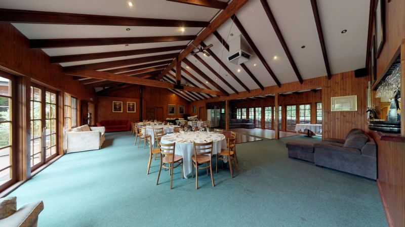 1550 Midland Highway Creswick VIC 3363 