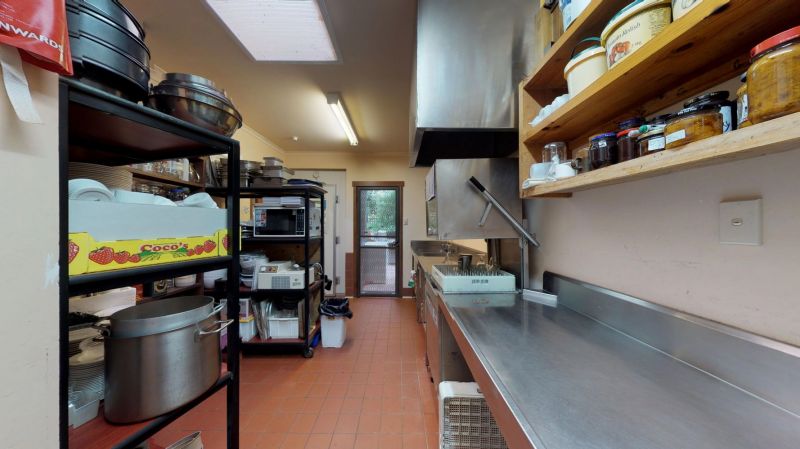 1550 Midland Highway Creswick VIC 3363 