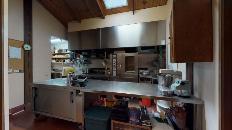 1550 Midland Highway Creswick VIC 3363 