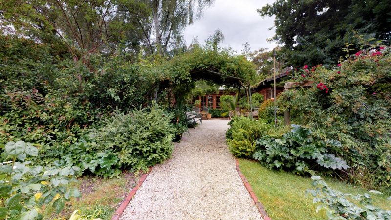 1550 Midland Highway Creswick VIC 3363 