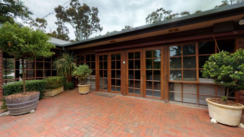 1550 Midland Highway Creswick VIC 3363 