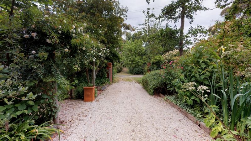 1550 Midland Highway Creswick VIC 3363 