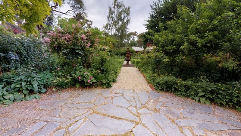 1550 Midland Highway Creswick VIC 3363 