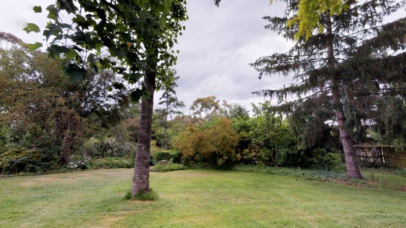 1550 Midland Highway Creswick VIC 3363 