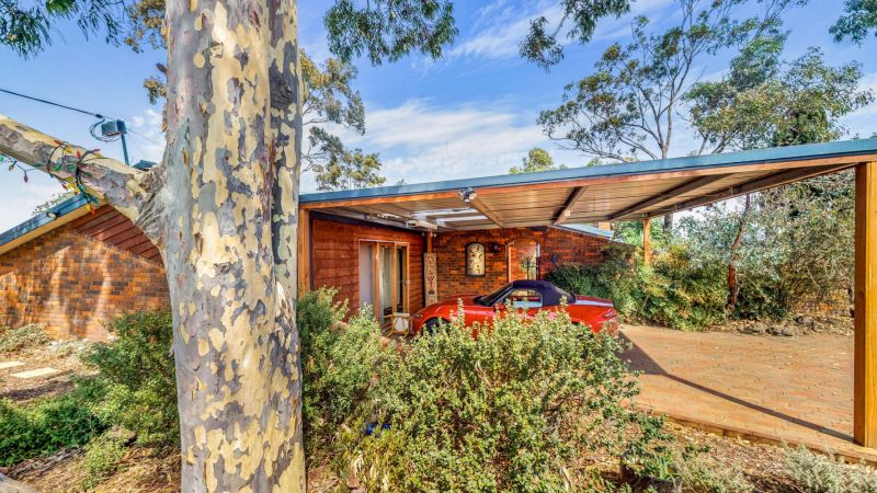 4 Mitchell Drive LEOPOLD VIC 3224 