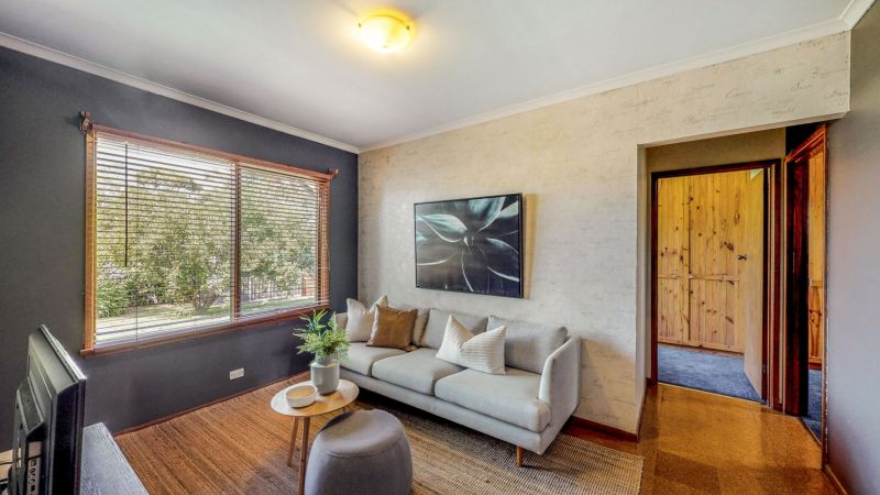 4 Mitchell Drive LEOPOLD VIC 3224 