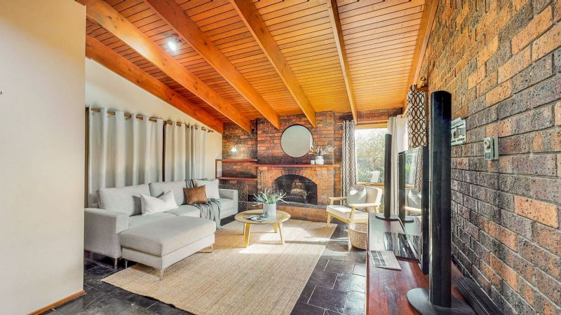 4 Mitchell Drive LEOPOLD VIC 3224 