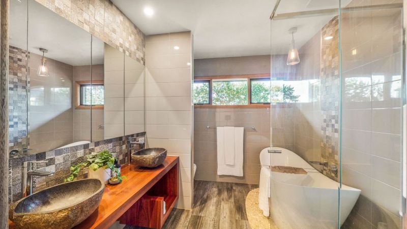 4 Mitchell Drive LEOPOLD VIC 3224 