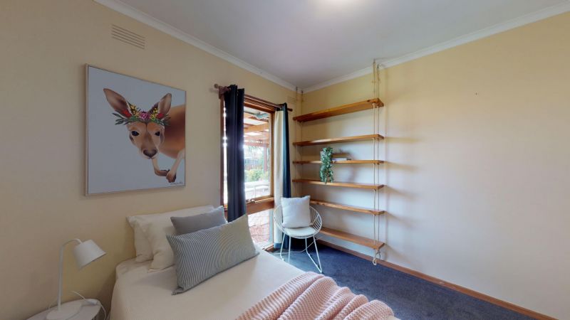 4 Mitchell Drive LEOPOLD VIC 3224 