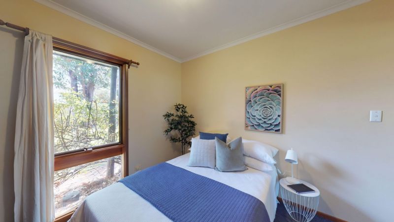 4 Mitchell Drive LEOPOLD VIC 3224 