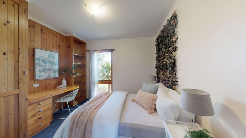 4 Mitchell Drive LEOPOLD VIC 3224 