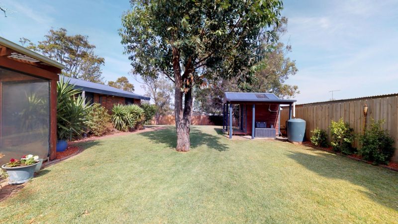 4 Mitchell Drive LEOPOLD VIC 3224 