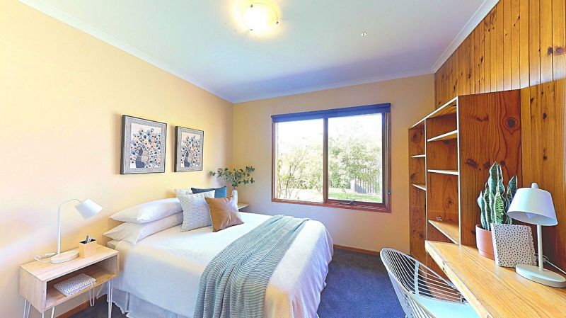 4 Mitchell Drive LEOPOLD VIC 3224 