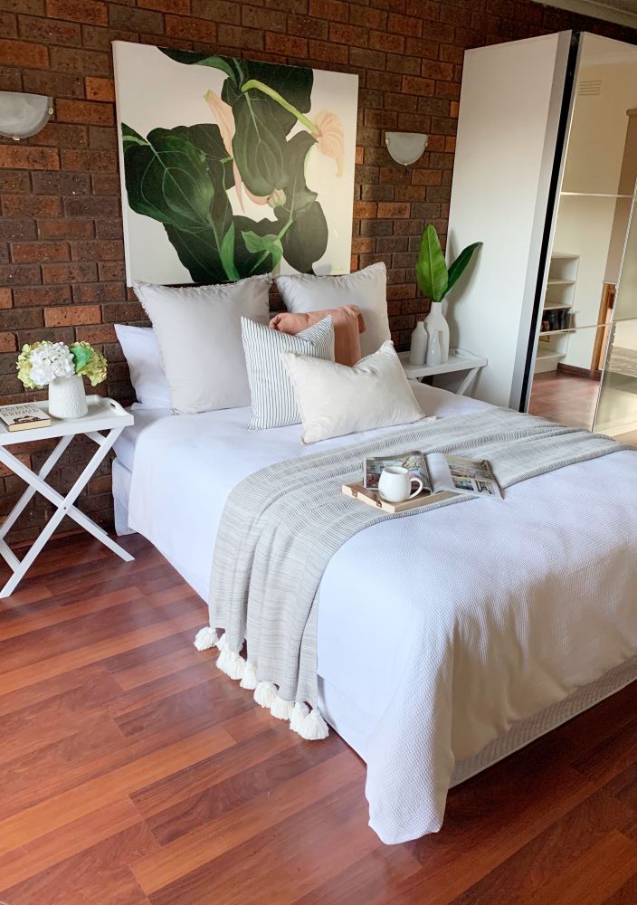 4 Mitchell Drive LEOPOLD VIC 3224 