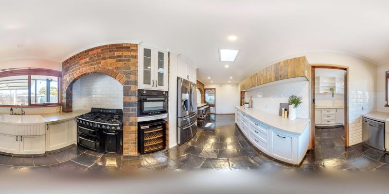 4 Mitchell Drive LEOPOLD VIC 3224 