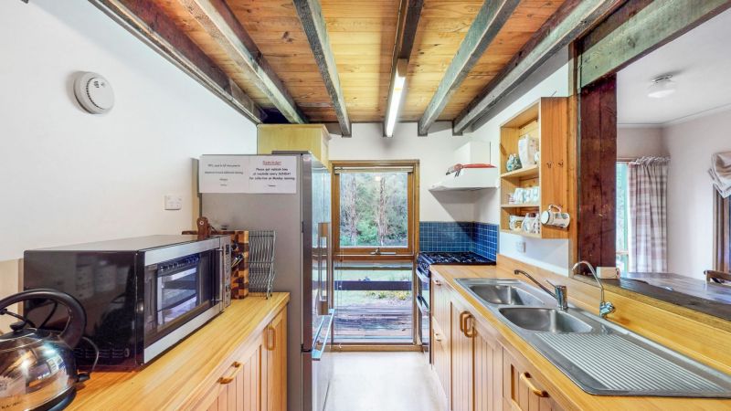 4335 Mansfield Woods Point Rd KEVINGTON VIC 3723 