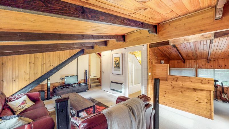 4335 Mansfield Woods Point Rd KEVINGTON VIC 3723 