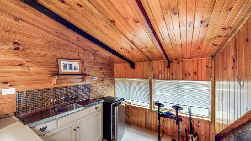 4335 Mansfield Woods Point Rd KEVINGTON VIC 3723 