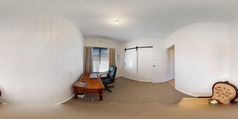 827 Laurie Street MOUNT PLEASANT VIC 3350 
