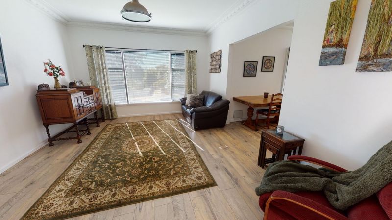 827 Laurie Street MOUNT PLEASANT VIC 3350 