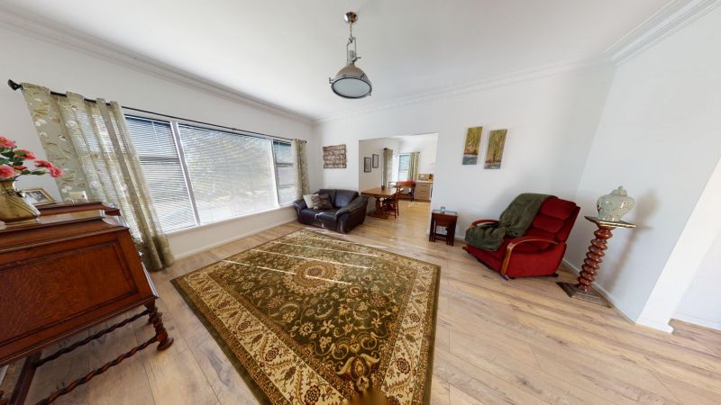827 Laurie Street MOUNT PLEASANT VIC 3350 