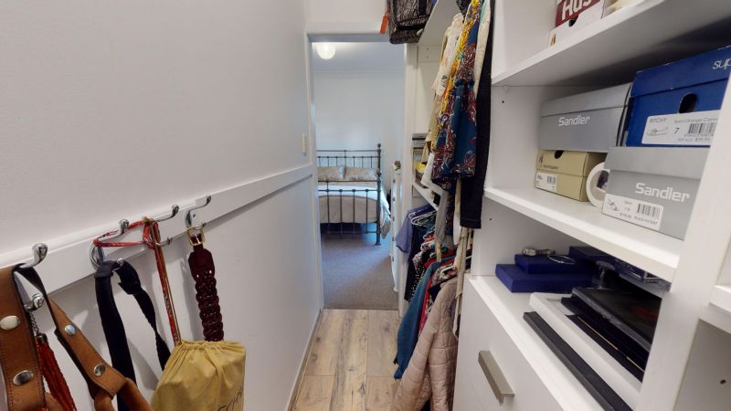 827 Laurie Street MOUNT PLEASANT VIC 3350 