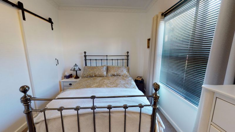 827 Laurie Street MOUNT PLEASANT VIC 3350 