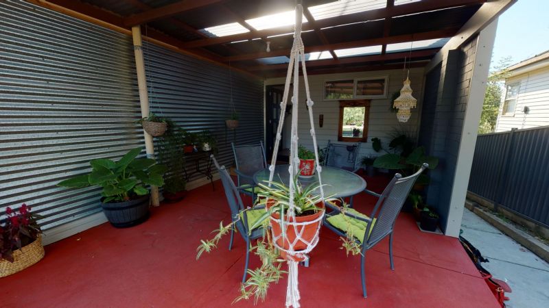 827 Laurie Street MOUNT PLEASANT VIC 3350 