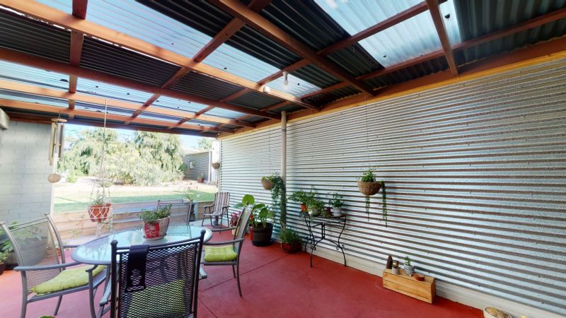 827 Laurie Street MOUNT PLEASANT VIC 3350 
