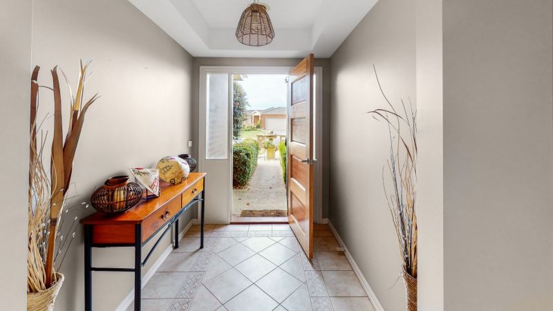 2 Argyle Crescent Lucas VIC 3350 