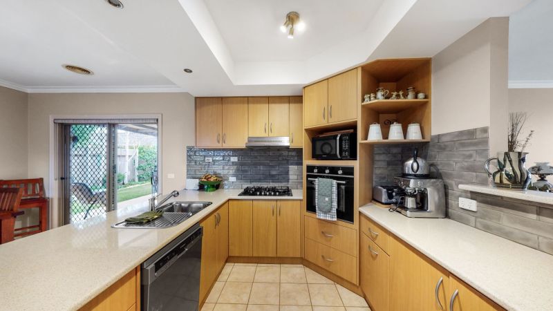 2 Argyle Crescent Lucas VIC 3350 