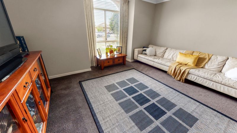 2 Argyle Crescent Lucas VIC 3350 