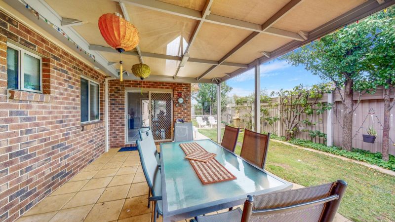 2 Argyle Crescent Lucas VIC 3350 