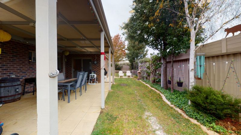 2 Argyle Crescent Lucas VIC 3350 