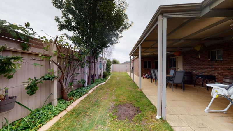 2 Argyle Crescent Lucas VIC 3350 