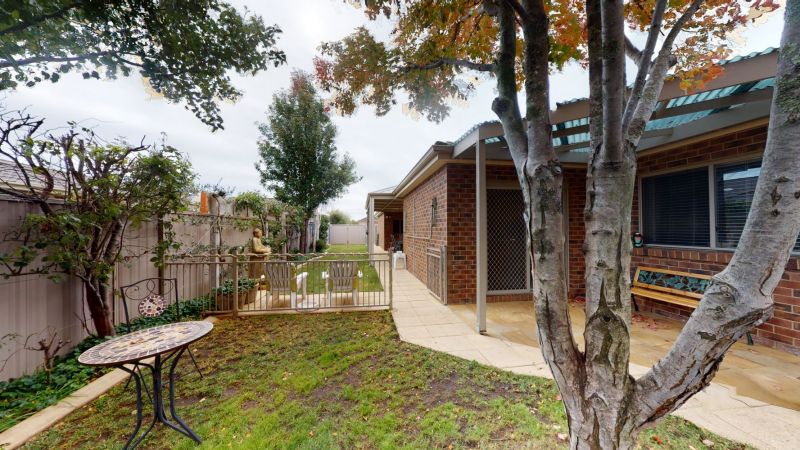 2 Argyle Crescent Lucas VIC 3350 