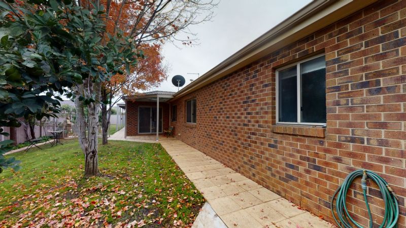 2 Argyle Crescent Lucas VIC 3350 
